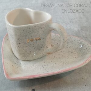 Te para Uno (Tea for One) – Tienda Flor Serrana