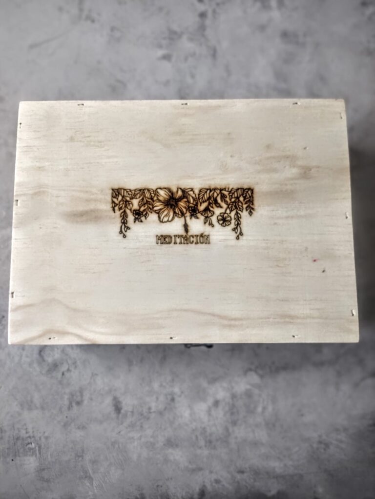 PHOTO-2026-01-27-14-57-01 2