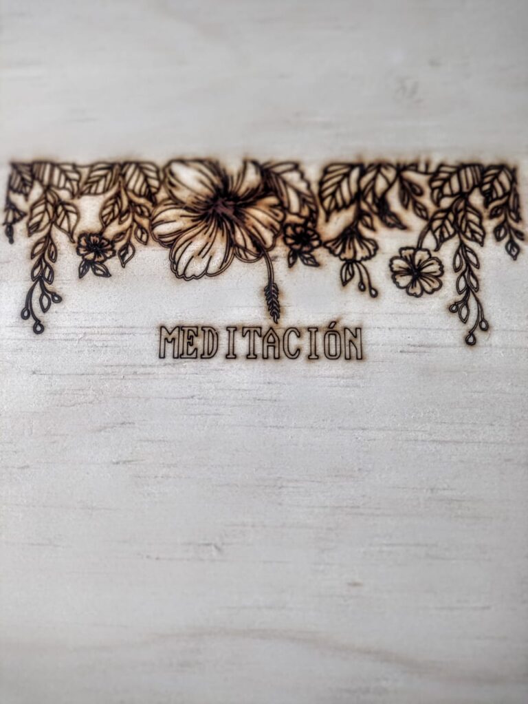 PHOTO-2026-01-27-14-57-01