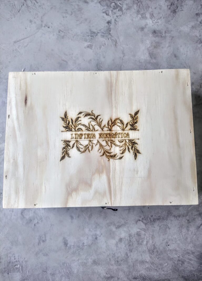 PHOTO-2026-01-27-14-58-29