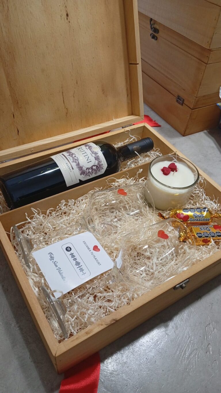 PHOTO-2026-01-27-14-59-30 2