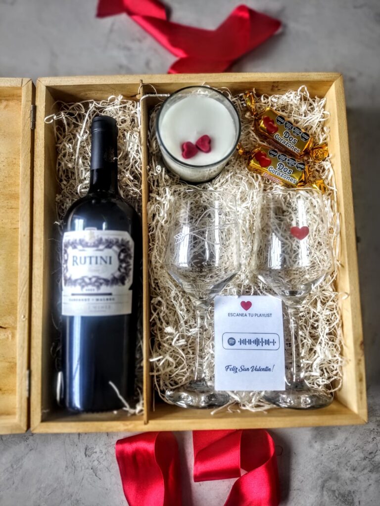 PHOTO-2026-01-27-14-59-30 3