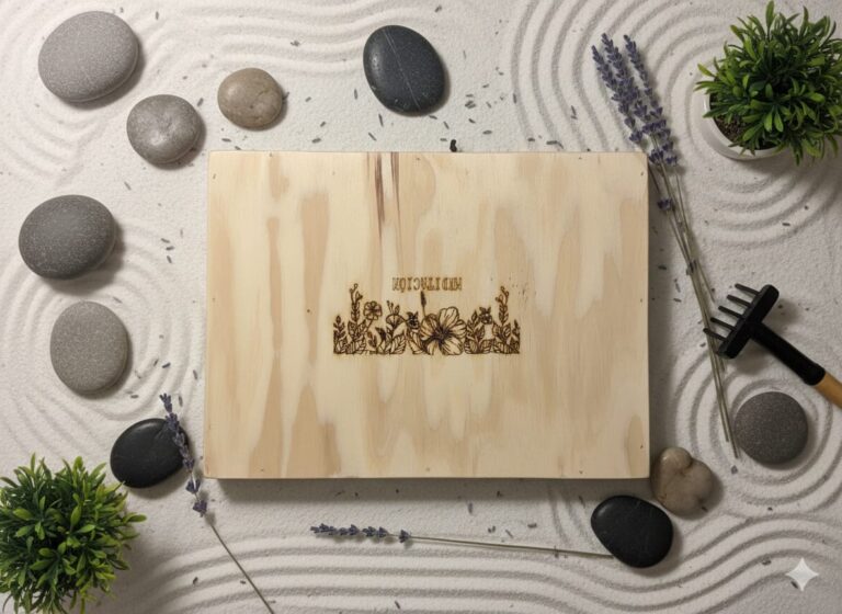 WhatsApp Image 2026-02-10 at 15.28.30