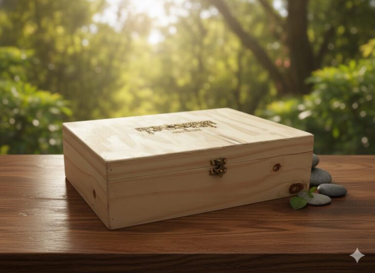 WhatsApp Image 2026-02-10 at 15.28.31 (1)