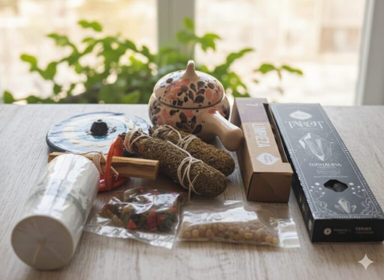 WhatsApp Image 2026-02-10 at 15.28.32 (1)