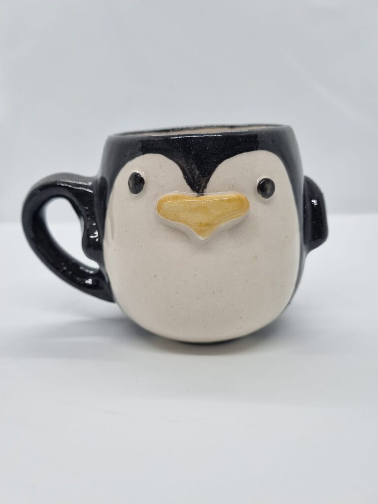 WhatsApp Image 2024-05-09 at 12.37.58 (1)