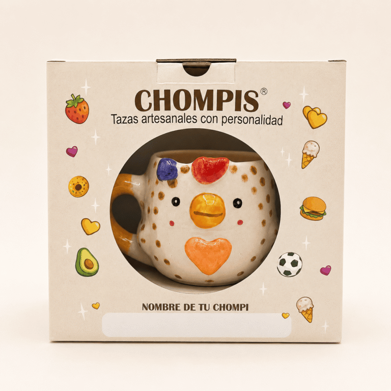 1000521231